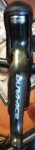 IMG-20141110-WA0033.jpeg