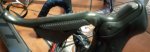 IMG-20141110-WA0035.jpeg
