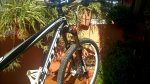 IMG-20141127-WA0024.jpg
