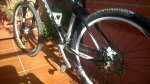 IMG-20141127-WA0026.jpg