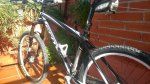IMG-20141127-WA0027.jpg