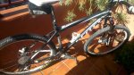 IMG-20141127-WA0028.jpg