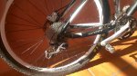 IMG-20141127-WA0029.jpg