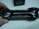 DSC01939.JPG