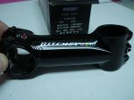 DSC01940.JPG