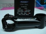 DSC01941.JPG