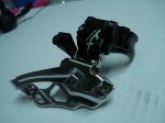 DSC01946.JPG