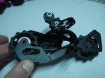 DSC01948.JPG