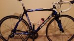 20141127_205141.jpg