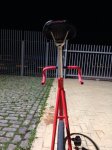 IMG-20141126-WA0003.jpg