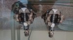 CAM00607.jpg