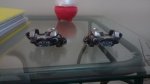 CAM00609.jpg
