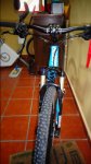 DSC00213.JPG