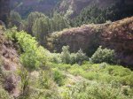 mtb l pinillo (17).jpg
