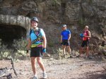 mtb l pinillo (19).jpg