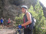 mtb l pinillo (20).jpg