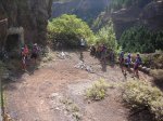 mtb l pinillo (21).jpg