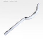 hbar_big-d-pro_wh_de.jpg