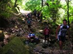 mtb l pinillo (25).jpg