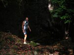 mtb l pinillo (26).jpg
