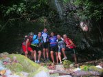 mtb l pinillo (27).jpg