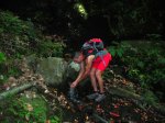 mtb l pinillo (28).jpg