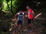 mtb l pinillo (32).jpg