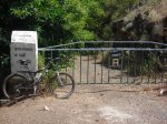 mtb l pinillo (33).jpg