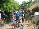 mtb l pinillo (35).jpg