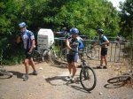 mtb l pinillo (36).jpg