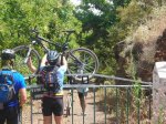 mtb l pinillo (37).jpg