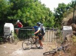 mtb l pinillo (38).jpg