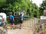 mtb l pinillo (39).jpg