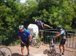 mtb l pinillo (40).jpg