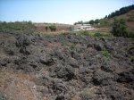 mtb l pinillo (41).jpg