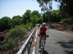 mtb l pinillo (42).jpg