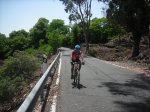 mtb l pinillo (43).jpg