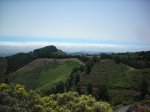 mtb l pinillo (45).jpg