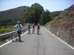 mtb l pinillo (46).jpg