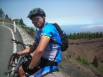 mtb l pinillo (48).jpg
