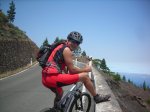 mtb l pinillo (50).jpg