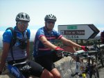 mtb l pinillo (51).jpg