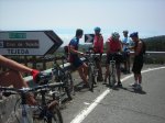 mtb l pinillo (52).jpg