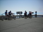 mtb l pinillo (54).jpg