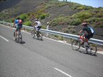 mtb l pinillo (55).jpg