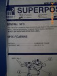 especificaciones tija m2 racer.jpg