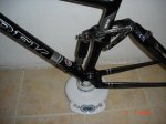 TREK FUEL 98.jpg