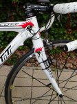 Iban_Mayos_Saunier_Duval-Prodir_Scott_Addict_Limited_fork.jpg