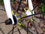 Iban_Mayos_Saunier_Duval-Prodir_Scott_Addict_Limited_front_hub.jpg