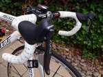 Iban_Mayos_Saunier_Duval-Prodir_Scott_Addict_Limited_Force_levers.jpg
